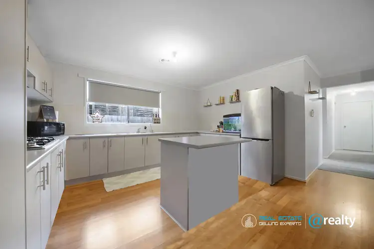 Seventh view of Homely house listing, 12 Stringybark Place, Longwarry VIC 3816