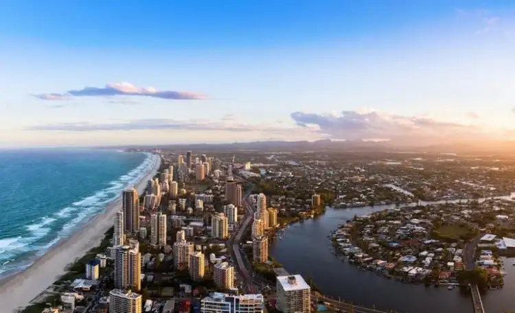 Fourth view of Homely apartment listing, Address available on request