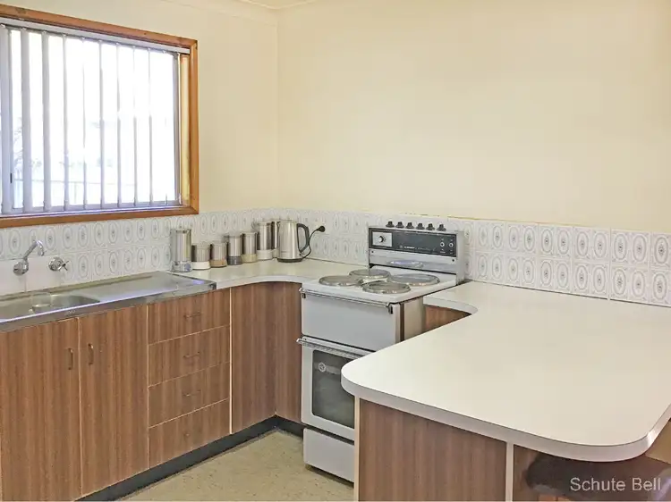 Second view of Homely house listing, 184 Third Avenue, Narromine NSW 2821