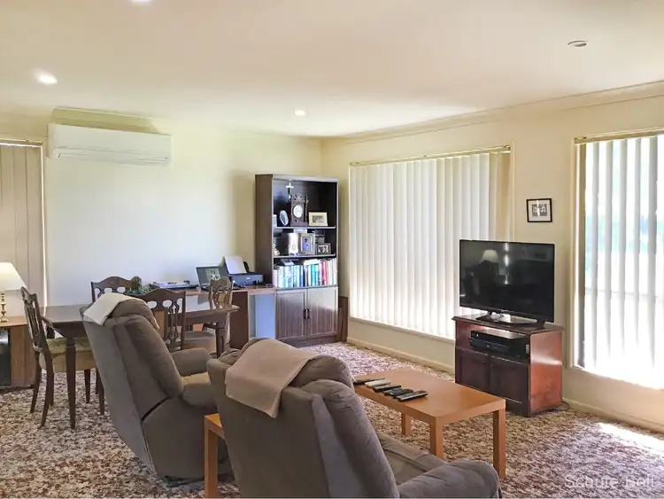 Third view of Homely house listing, 184 Third Avenue, Narromine NSW 2821