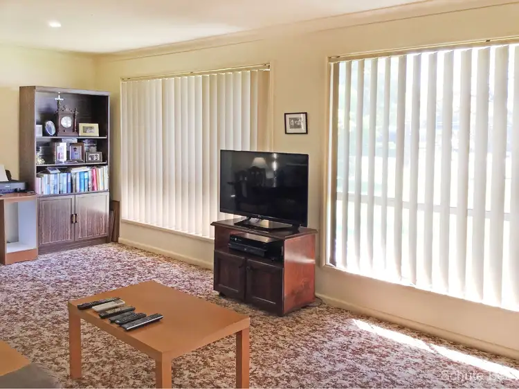 Fourth view of Homely house listing, 184 Third Avenue, Narromine NSW 2821