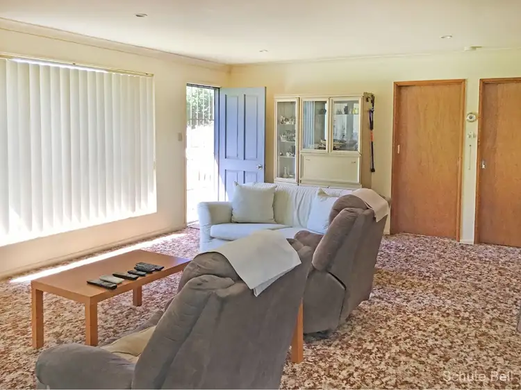 Fifth view of Homely house listing, 184 Third Avenue, Narromine NSW 2821