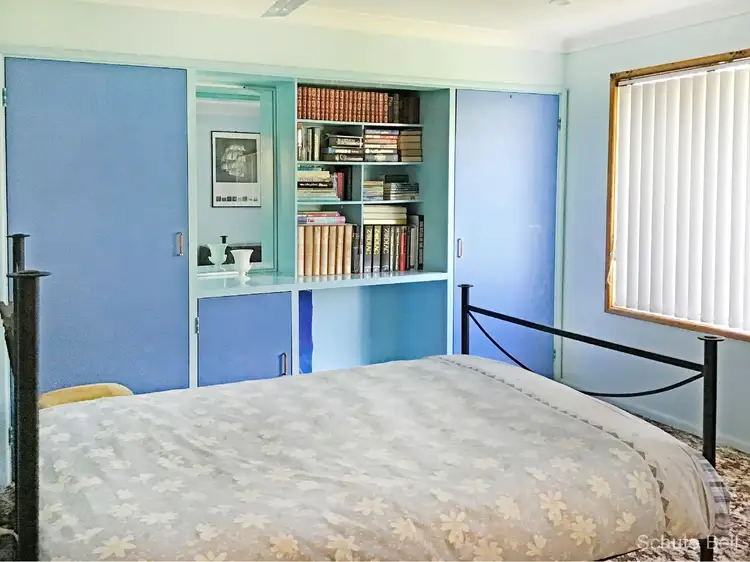 Seventh view of Homely house listing, 184 Third Avenue, Narromine NSW 2821