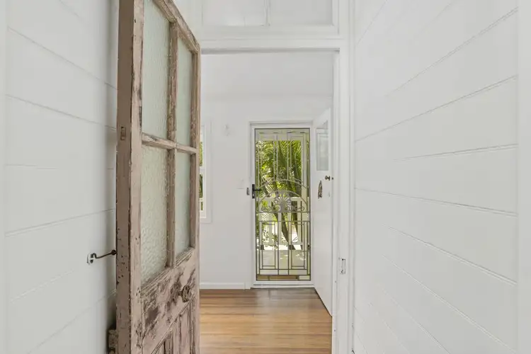 Sixth view of Homely house listing, 10 Stafford Street, South Murwillumbah NSW 2484