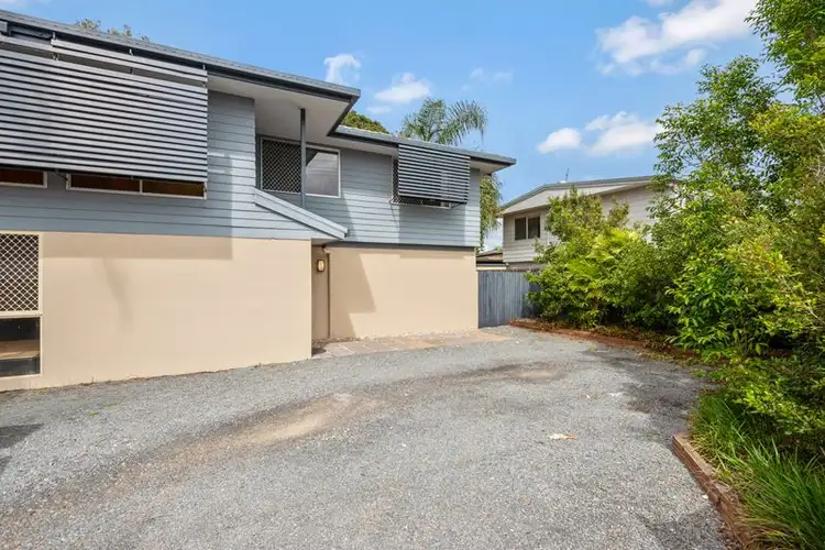 140 Drews Rd, Loganholme QLD 4129