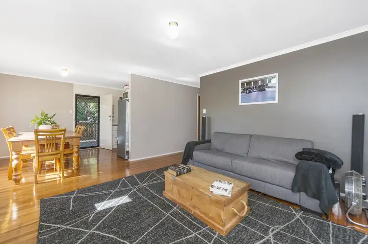 Third view of Homely house listing, 140 Drews Rd, Loganholme QLD 4129