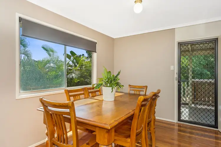 Fourth view of Homely house listing, 140 Drews Rd, Loganholme QLD 4129