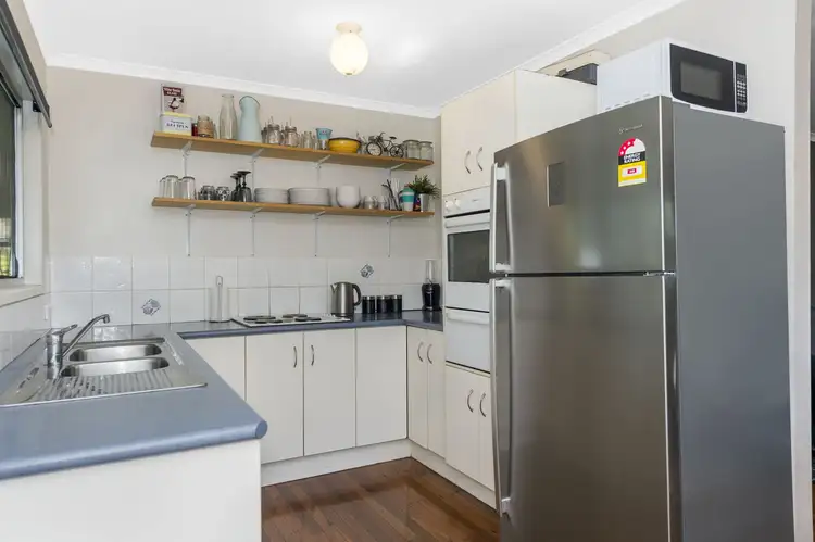 Fifth view of Homely house listing, 140 Drews Rd, Loganholme QLD 4129