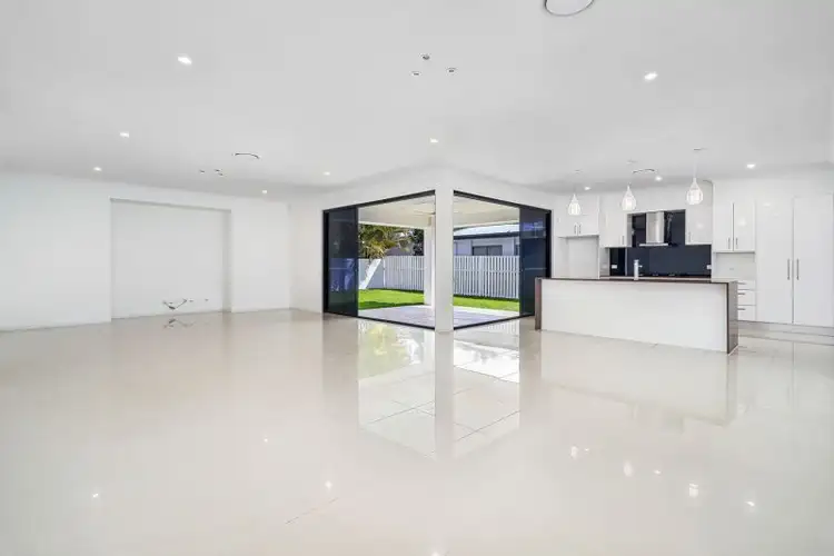 Sixth view of Homely house listing, 7 Iridium Drive, Hope Island QLD 4212