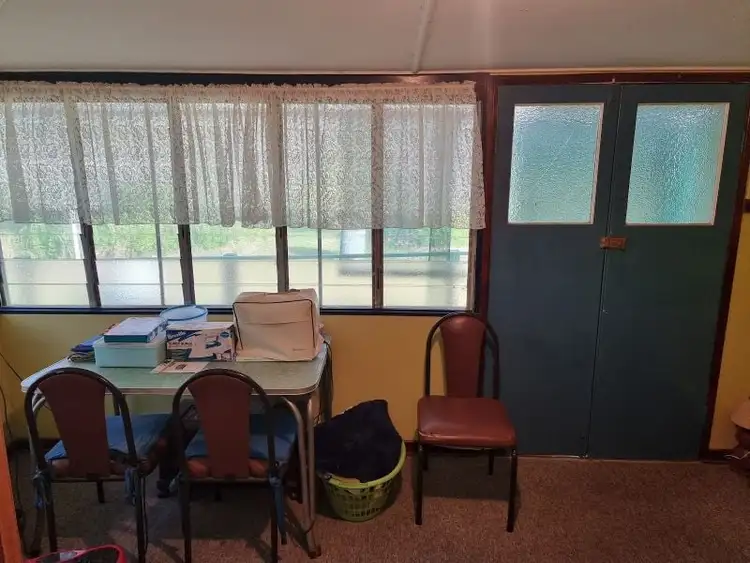 Fifth view of Homely rural property listing, 510 Kumbia Road, Brooklands QLD 4615