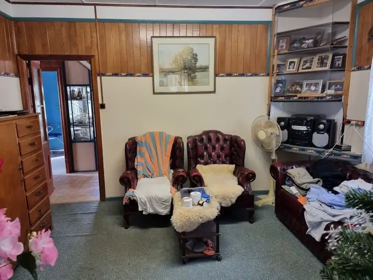 Sixth view of Homely rural property listing, 510 Kumbia Road, Brooklands QLD 4615