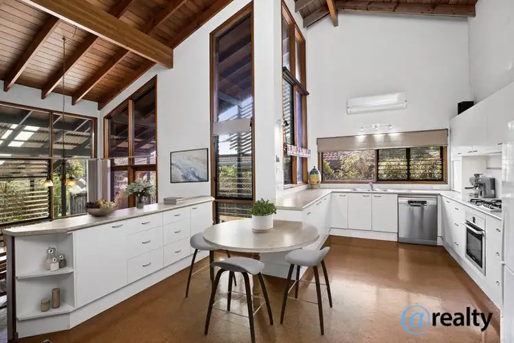 Third view of Homely house listing, 13 Jack Ladd Street, Coffs Harbour NSW 2450