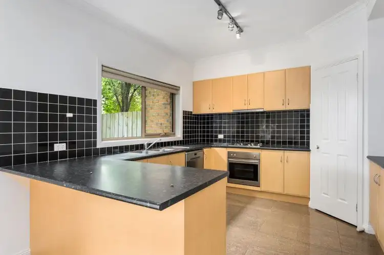 Sixth view of Homely townhouse listing, 2/4 Fremont Street, Heathmont VIC 3135