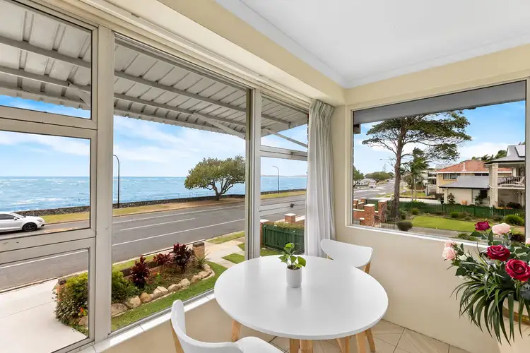 Third view of Homely house listing, 522 Flinders Parade, Brighton QLD 4017