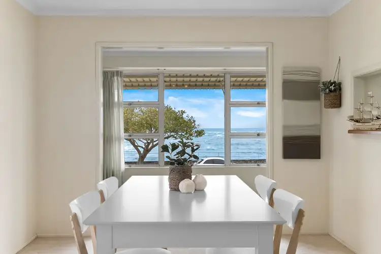 Fourth view of Homely house listing, 522 Flinders Parade, Brighton QLD 4017