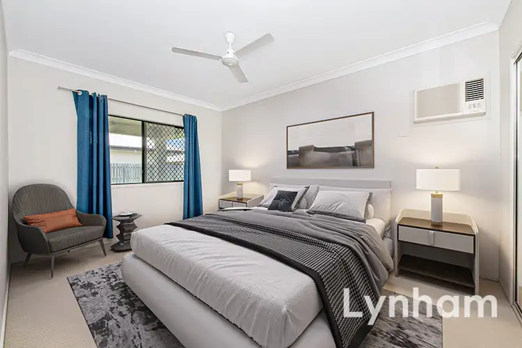Fourth view of Homely house listing, 3 Cherwell Avenue, Bohle Plains QLD 4817