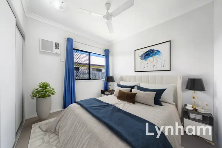 Sixth view of Homely house listing, 3 Cherwell Avenue, Bohle Plains QLD 4817
