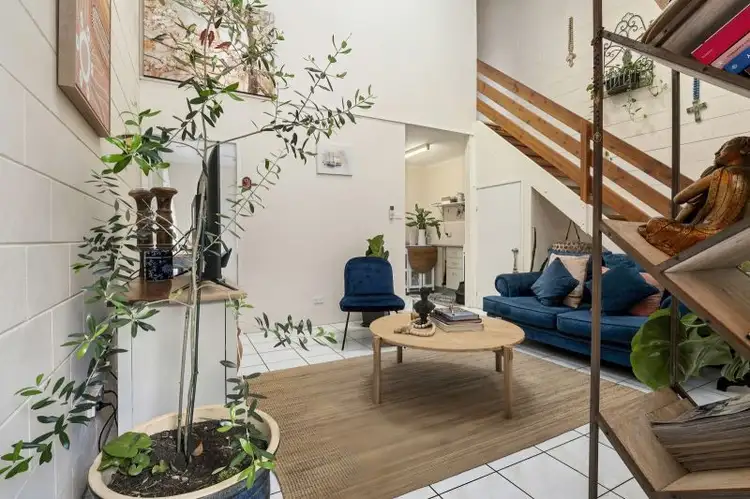 5/15-17 Fern Street, Holloways Beach QLD 4878
