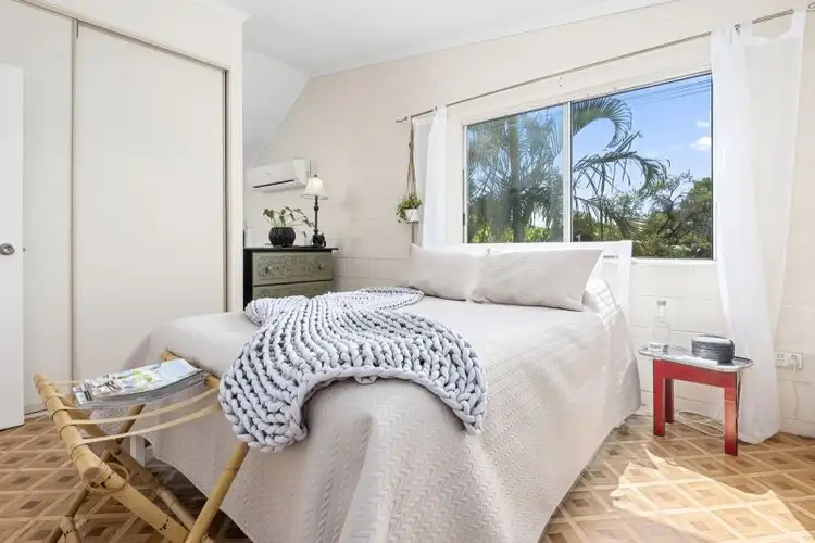 Fourth view of Homely townhouse listing, 5/15-17 Fern Street, Holloways Beach QLD 4878