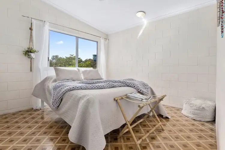Fifth view of Homely townhouse listing, 5/15-17 Fern Street, Holloways Beach QLD 4878