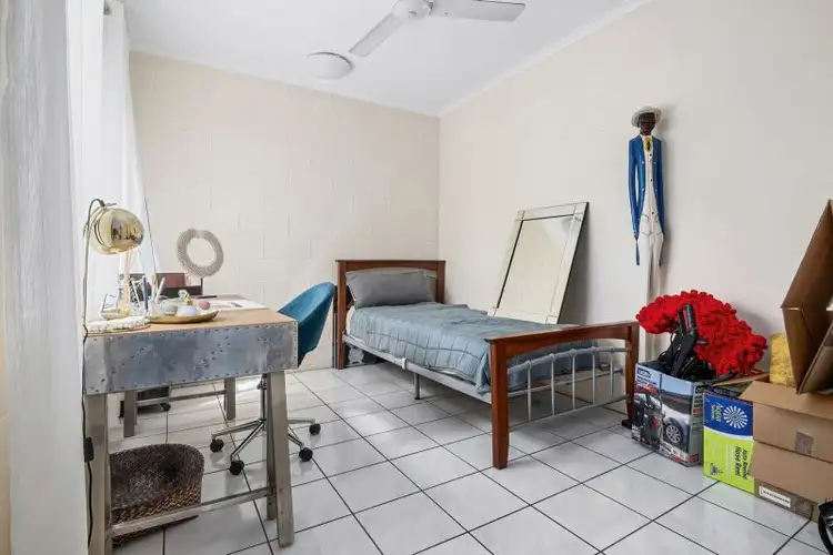 Sixth view of Homely townhouse listing, 5/15-17 Fern Street, Holloways Beach QLD 4878