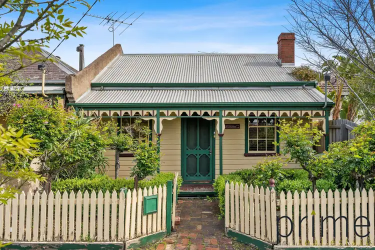 Main view of Homely house listing, 360 Ryrie Street, Geelong VIC 3220