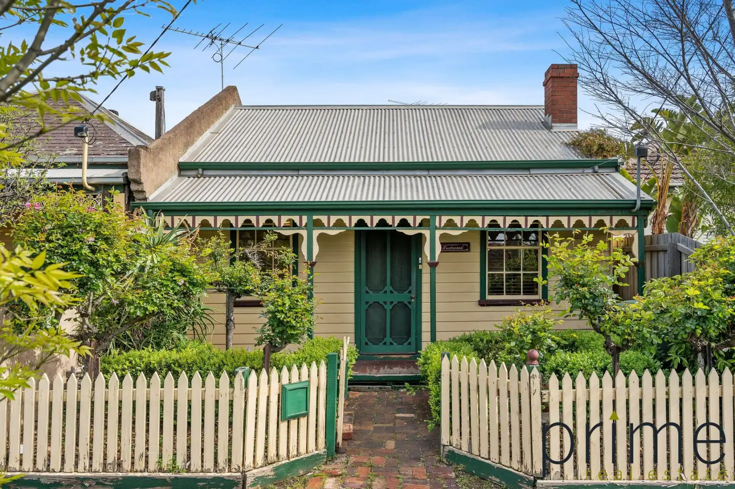 Main view of Homely house listing, 360 Ryrie Street, Geelong VIC 3220