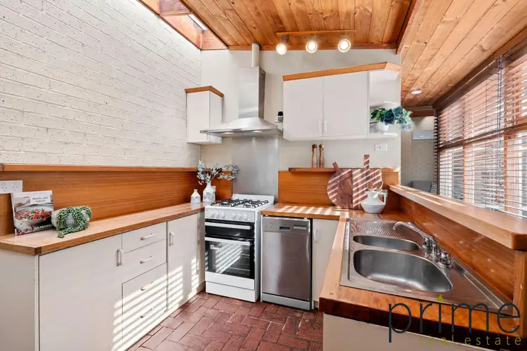Fourth view of Homely house listing, 360 Ryrie Street, Geelong VIC 3220