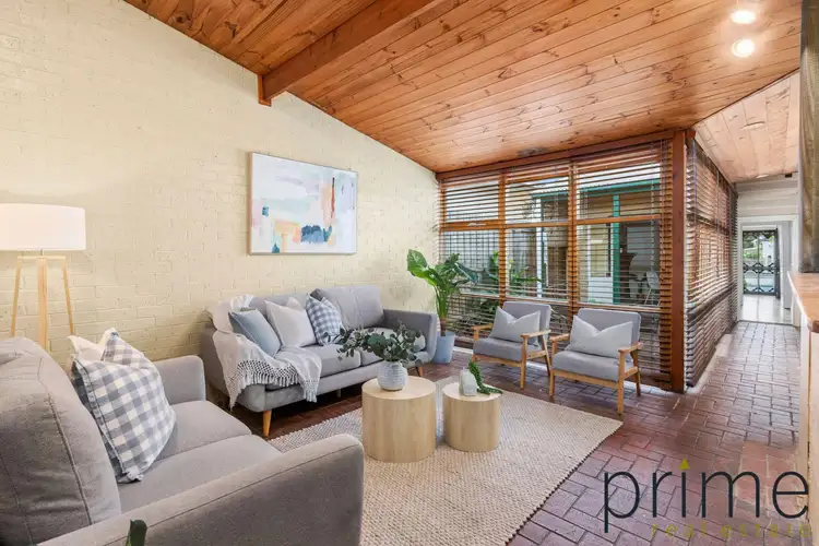 Fifth view of Homely house listing, 360 Ryrie Street, Geelong VIC 3220