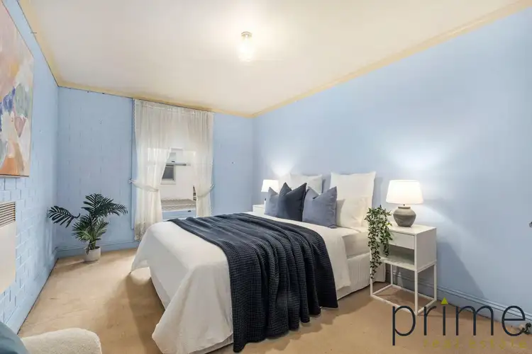 Seventh view of Homely house listing, 360 Ryrie Street, Geelong VIC 3220