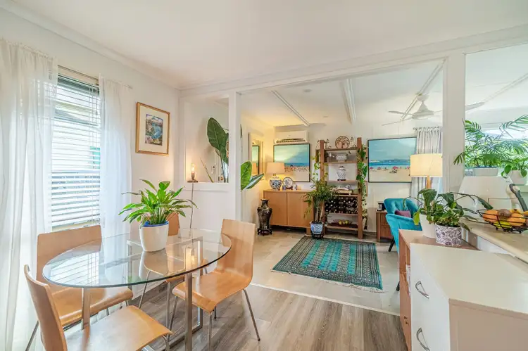 47/456 Nerang Broadbeach Road, Carrara QLD 4211