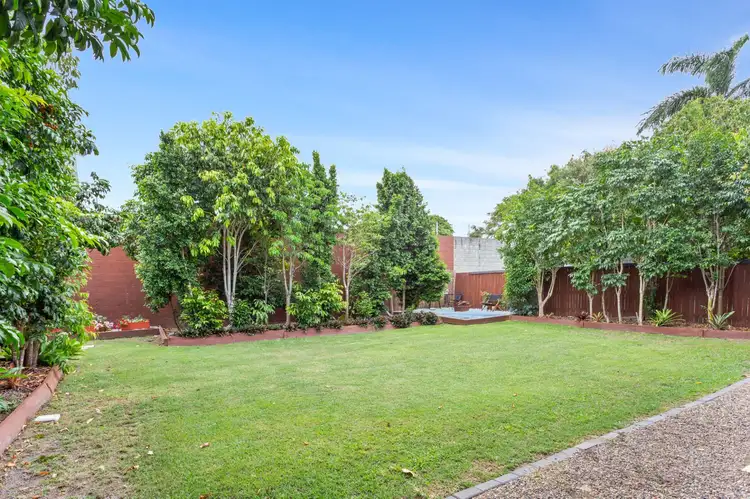 Fourth view of Homely house listing, 181 Phillips Street, Berserker QLD 4701