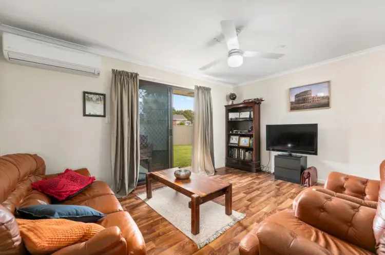 5 Highview Parade, Morayfield QLD 4506