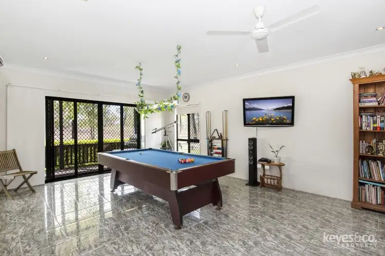 Sixth view of Homely house listing, 24 Tokara Court, Kelso QLD 4815