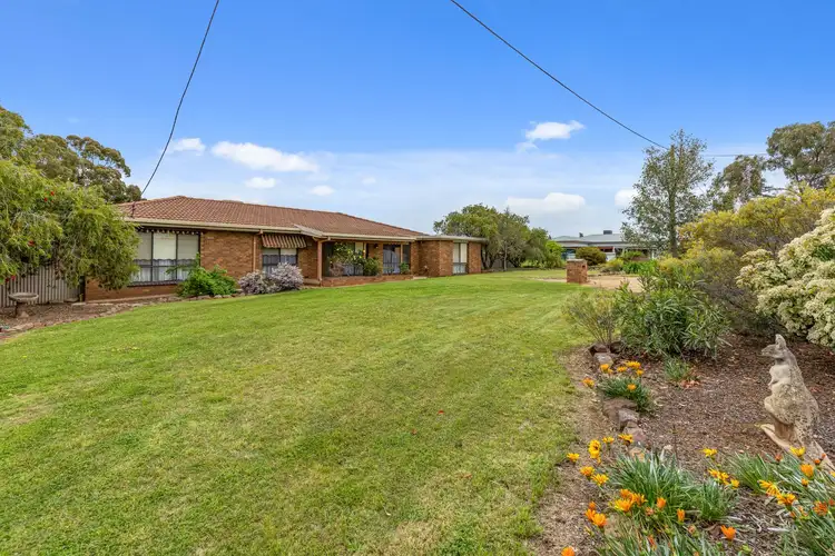 26-28 Bruce Street, Coolamon NSW 2701