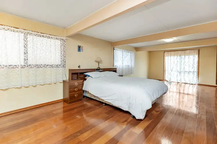 Sixth view of Homely house listing, 26-28 Bruce Street, Coolamon NSW 2701