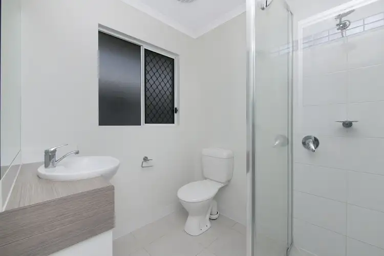 Sixth view of Homely house listing, 40 Hollanders Crescent, Kelso QLD 4815