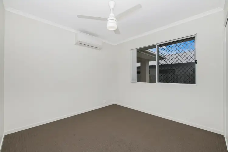 Seventh view of Homely house listing, 40 Hollanders Crescent, Kelso QLD 4815