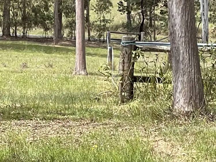 Sixth view of Homely land listing, 32 Duke Court, Mount Hallen QLD 4312