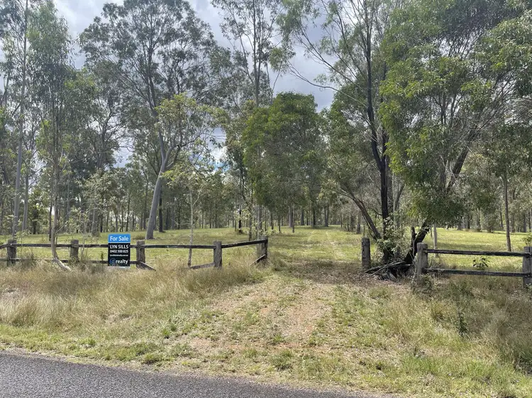 Seventh view of Homely land listing, 32 Duke Court, Mount Hallen QLD 4312