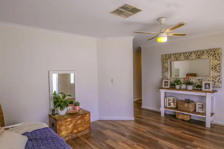 Fourth view of Homely house listing, 218 Finley Road, Deniliquin NSW 2710