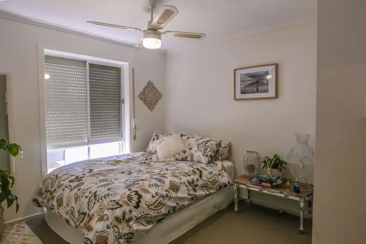 Sixth view of Homely house listing, 218 Finley Road, Deniliquin NSW 2710