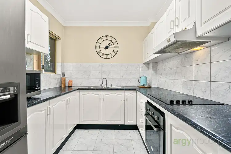 10/42-44 Illawarra Street, Allawah NSW 2218