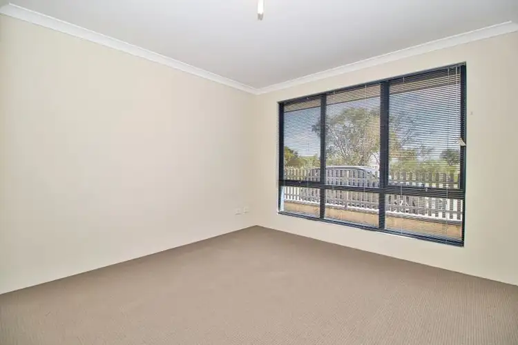 Sixth view of Homely house listing, 31 Peridot Pass, Wellard WA 6170