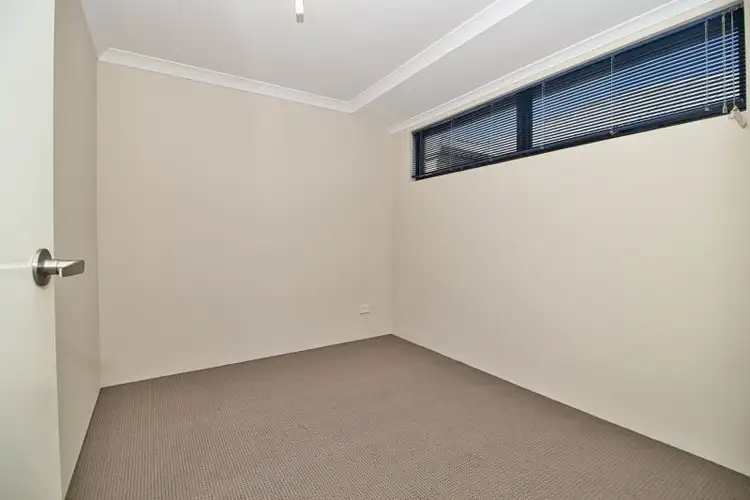 Seventh view of Homely house listing, 31 Peridot Pass, Wellard WA 6170