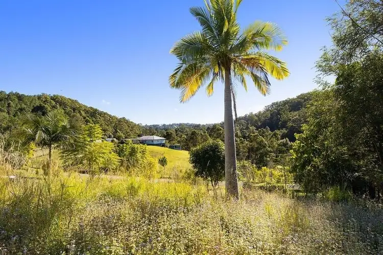 Fourth view of Homely rural property listing, 1 Cash Road, Eumundi QLD 4562