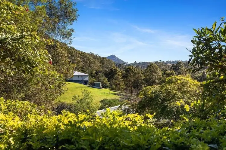 Fifth view of Homely rural property listing, 1 Cash Road, Eumundi QLD 4562