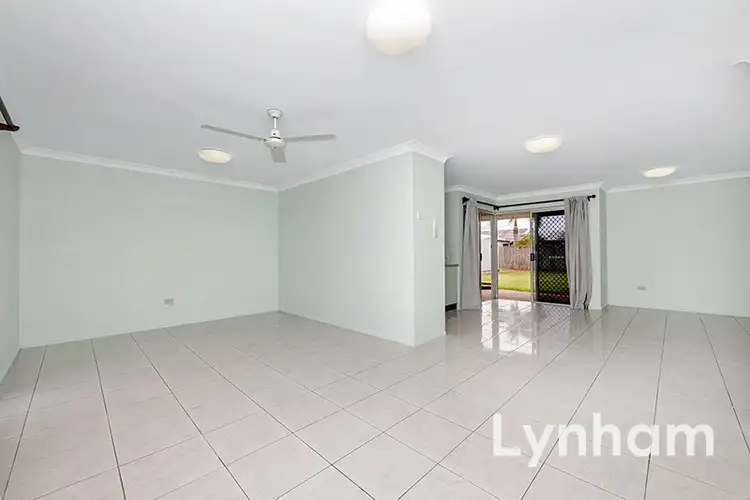 Sixth view of Homely house listing, 12 Amber Avenue, Rasmussen QLD 4815