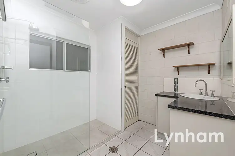 Sixth view of Homely house listing, 203 Pinnacle Drive, Rasmussen QLD 4815