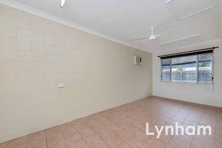 Seventh view of Homely house listing, 203 Pinnacle Drive, Rasmussen QLD 4815